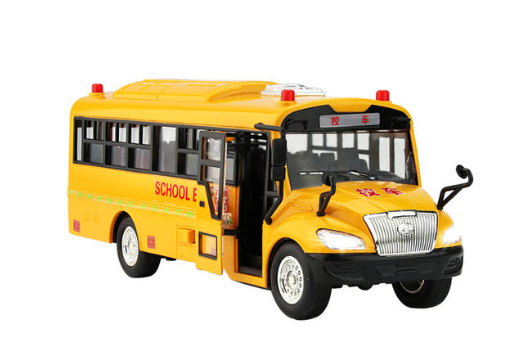 儿童玩具车3C认证