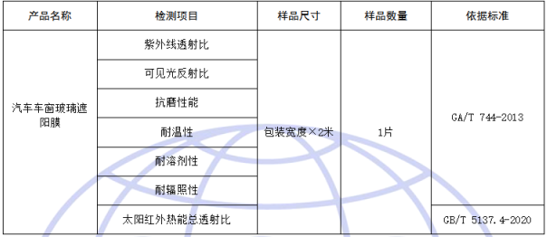 QQ截图20220901112931.png
