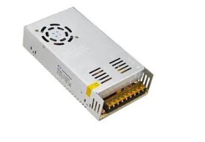 電源CQC認(rèn)證 電源CQC認(rèn)證