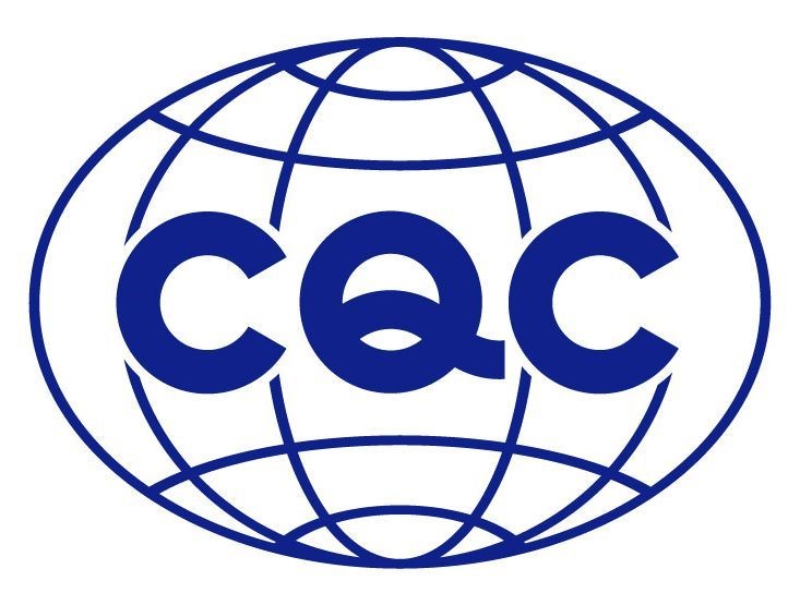 CQC认证